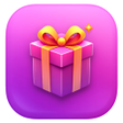 Icon of program: XRegalos Plus