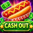 프로그램 아이콘: Hotdog Reward - Win Real …