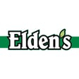 ไอคอนของโปรแกรม: Eldens Fresh Foods