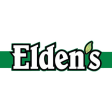 Icono de programa: Eldens Fresh Foods