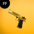 Ícone do programa: One Tap Headshot-GFX Tool…