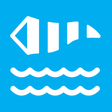 Icon of program: ViVa