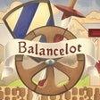 程序图标：Balancelot