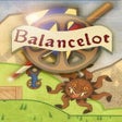 프로그램 아이콘: Balancelot