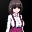 Icon of program: Tag After School Advice