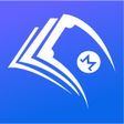 Иконка программы: mBucks - Play and Earn Ca…