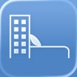 أيقونة البرنامج: Hinfo