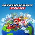 Icon of program: Mario Kart Tour