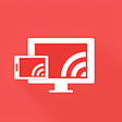 Programın simgesi: SecondScreen Support Libr…