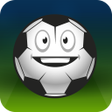Icon of program: Roscosoccer - Soccer Quiz