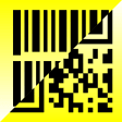 Continuous barcode scanner