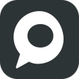 程序图标：Promqt