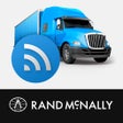 程序图标：DriverConnect by Rand McN…