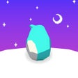 Ikona programu: Penguin Life 3D
