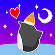 Icon of program: Penguin Life 3D