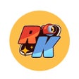 Icon of program: RoboKiden