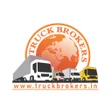 Icon of program: Truck Brokers