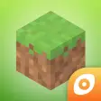 Block Builder for Minecraft
