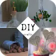DIY Craft and Ideas