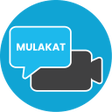 Icon of program: Mulakat - Indias Video Co…