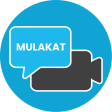 Mulakat - Indias Video Confer