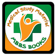MBBS Books PDF  MBBS Study MaterialMedical Books