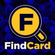 Icoon van programma: FindCard.Org