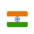 プログラムのアイコン：NewsBuzz - Latest Indian …
