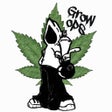 Ícone do programa: Grow Ops - The weed firm …