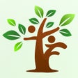 أيقونة البرنامج: Family Tree: Heritage His…