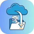 Icoon van programma: SFMC Email & Template Qui…