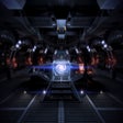 Icon of program: First Person Mode