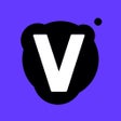프로그램 아이콘: Venabox Plus