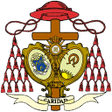 Ikona programu: Hermandad de la Resurrecc…