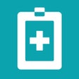 프로그램 아이콘: Medical Terms Flashcards