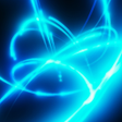 Icon of program: GParticles