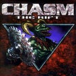 Programikonen: Chasm: The Rift