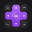 Icon of program: Universal TV Remote Contr…