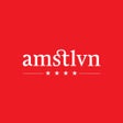 プログラムのアイコン：Stadshart Amstelveen