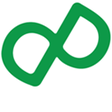Иконка программы: Pars Premium