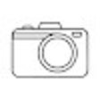 Icoon van programma: ScreenCapture Extension