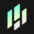 プログラムのアイコン：Hyprr