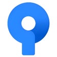Icoon van programma: SourceTree