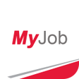 程序图标：MyJob