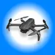 Go Fly for DJI Drones