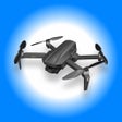 Icon of program: Go Fly for DJI Drones