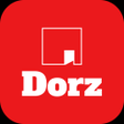 Icon of program: Dorz