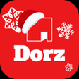 程序图标：Dorz