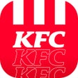 أيقونة البرنامج: KFC Philippines