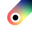 프로그램 아이콘: iroai - 心のモヤモヤを整理する日記